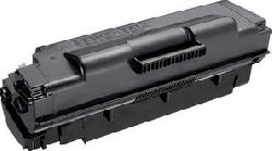 TIN MLT-D307E