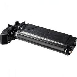 TIN SCX-6320