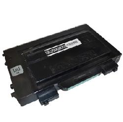 TIN CLP-510Bk