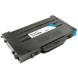 TIN CLP-510C