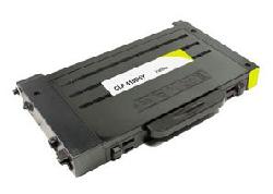 TIN CLP-510Y