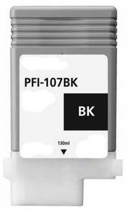 TIN PFI107BK
