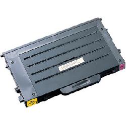 TIN CLP-510M
