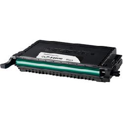 TIN CLP-660Bk