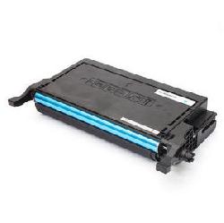 TIN CLP-660C