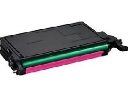 TIN CLP-660M