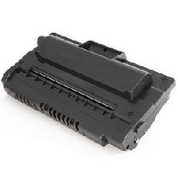 TIN 109R747
