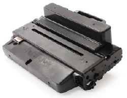 TIN 106R2310