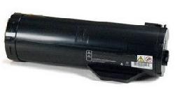 TIN 106R3581