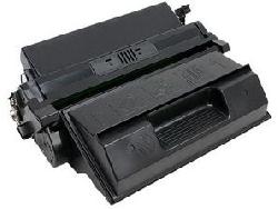 TIN 113R628