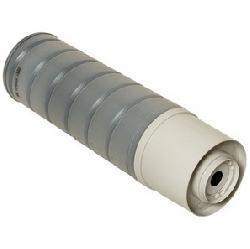 TIN 6R1046
