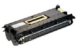 TIN 113R184