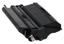 TIN 113R446