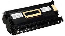 TIN 113R318