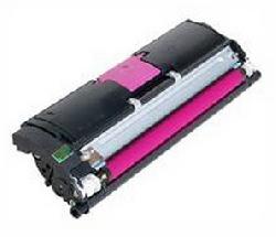 TIN 113R695