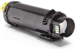 TIN 106R3695