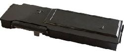 TIN 106R2236