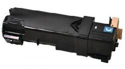 TIN C2900C