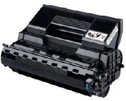TIN M40P