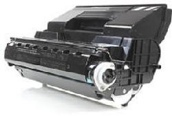 TIN PP5650