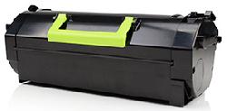 TIN MX717