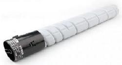 TIN TN-323