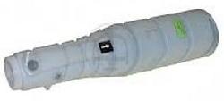 TIN TN-414