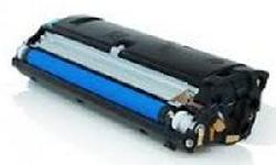 TIN 2300C