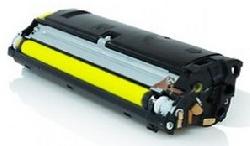 TIN 2300Y