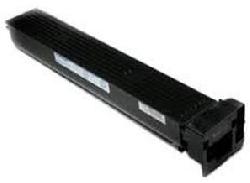 TIN TN-611Bk