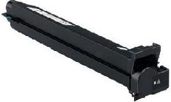 TIN TN-413Bk