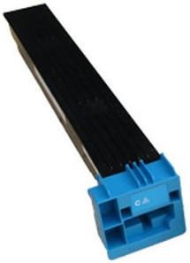 TIN TN-613C