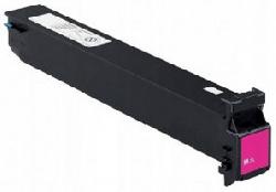 TIN TN-613M