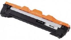 TIN TN-1090