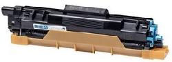 TIN TN-247C