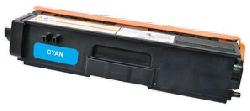 TIN TN-320C