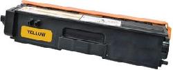 TIN TN-320Y