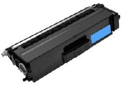 TIN TN-328C
