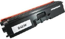 TIN TN-423Bk