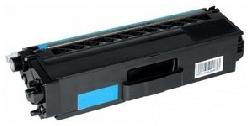 TIN TN-423C