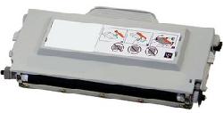 TIN TN-04Bk