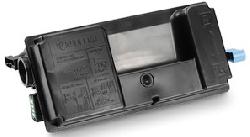 TIN TK-3170
