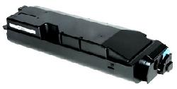 TIN TK-6305