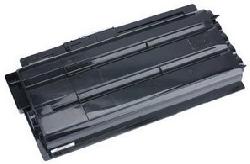 TIN TK-7105