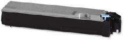 TIN TK-510Bk