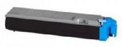 TIN TK-510C
