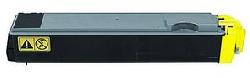 TIN TK-510Y