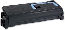 TIN TK-550Bk
