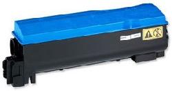 TIN TK-550C