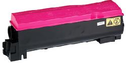 TIN TK-550M